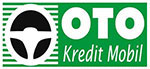 otto-kredit-mobil