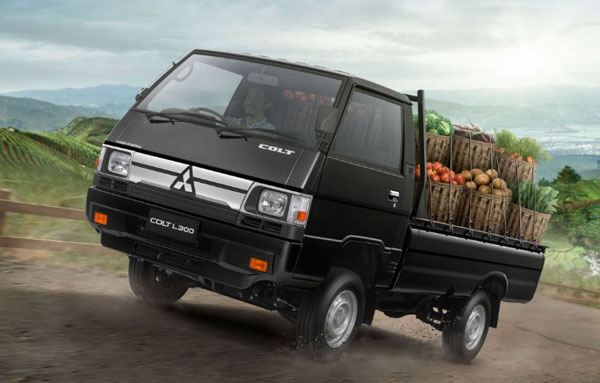 mitsubishi-L300-surabaya
