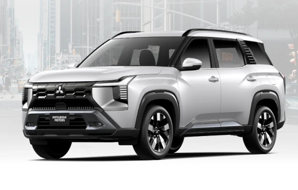 mitsubishi-destinator-surabaya