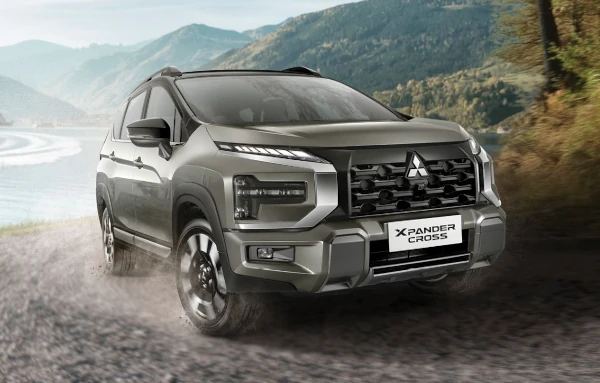 new-xpander-cross-surabaya-jawa-timur