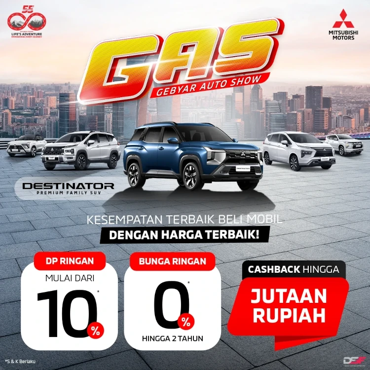 promo-terbaru-awal-tahun-2026-mobil-mitsubishi-surabaya-jawa-timur